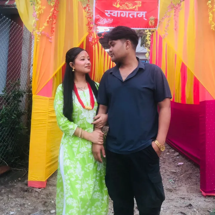 @anjanarailamichhane1
