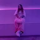 @mayracortesmossh