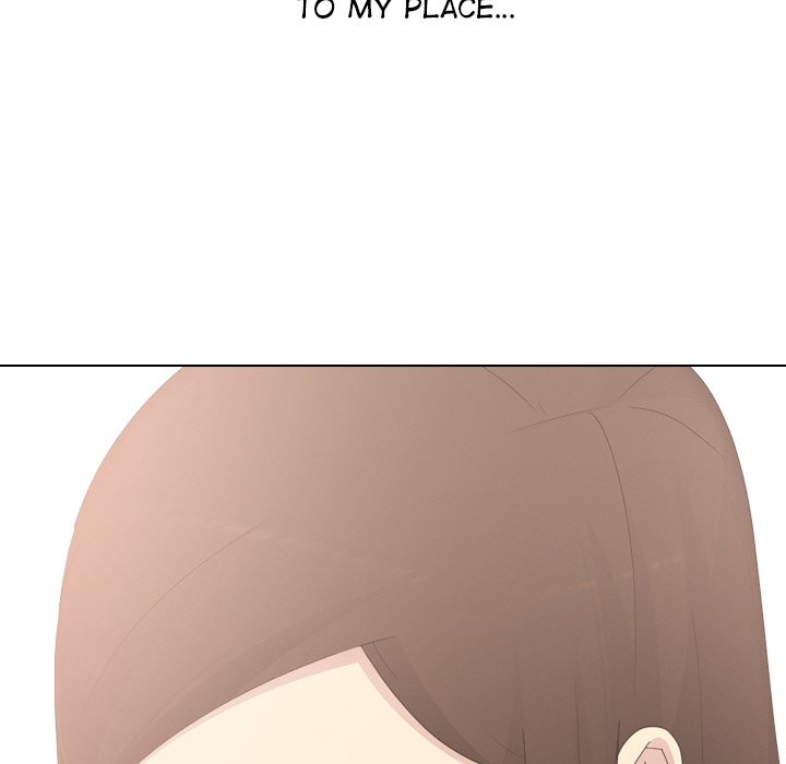 Misplaced - episode 28 - 153