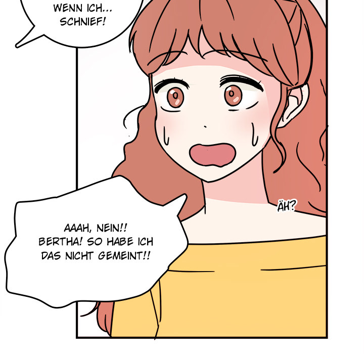 Bürodilemma - episode 4 - 62