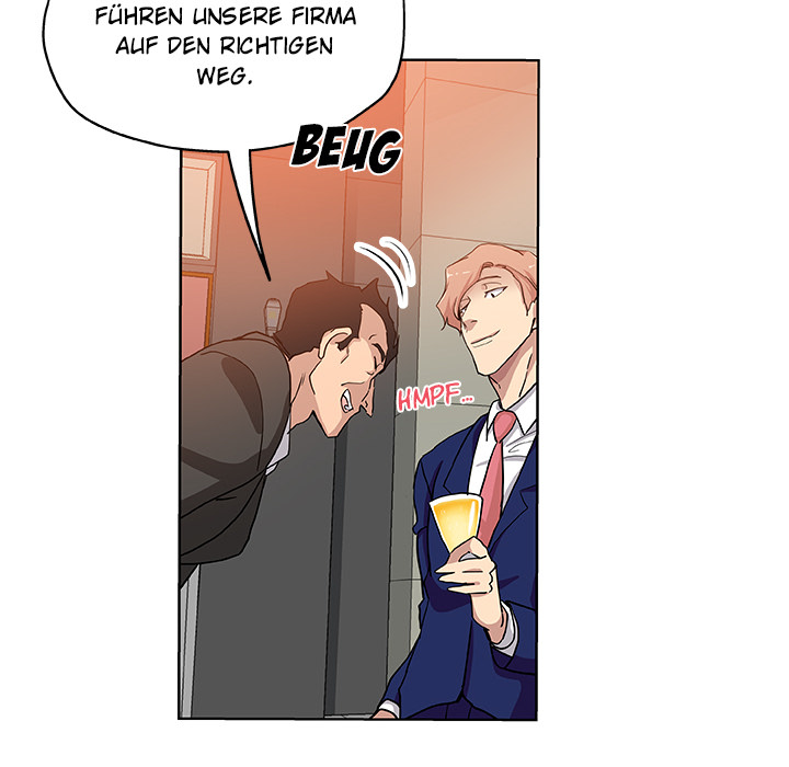 Die Verlorenen Neun - episode 30 - 33