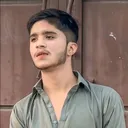 @maihu223