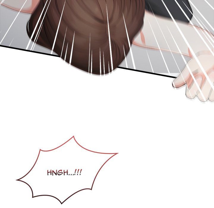 Under Her Desk - episode 12 - 117