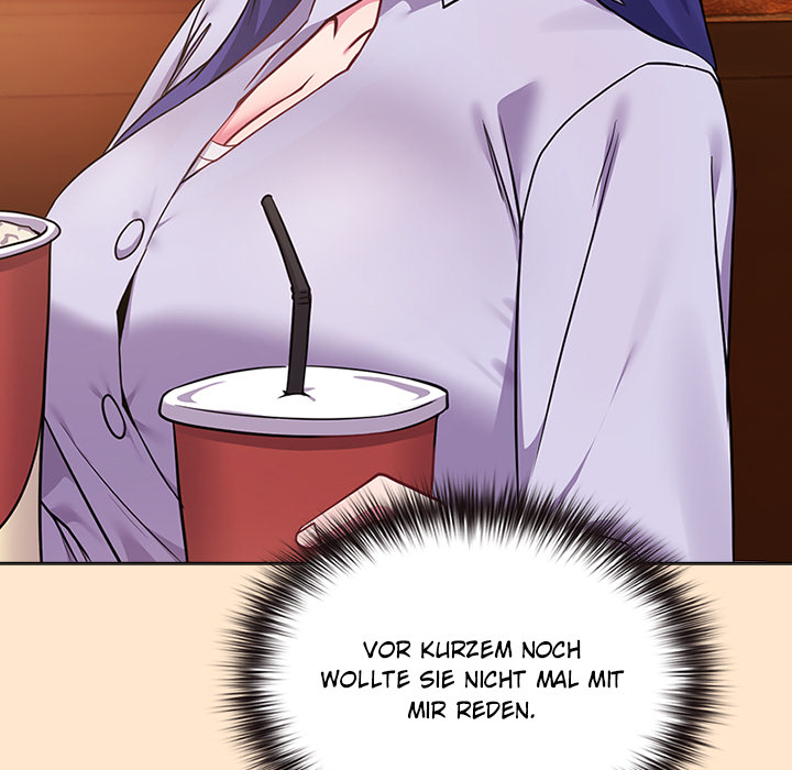 Der Jungbrunnen - episode 43 - 95