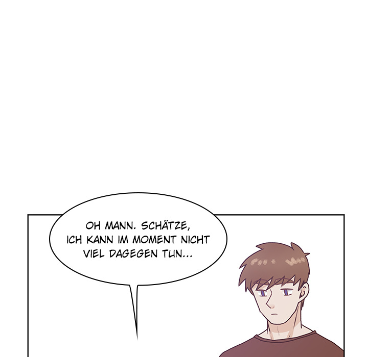 Der Mädchen-Knigge - episode 87 - 29
