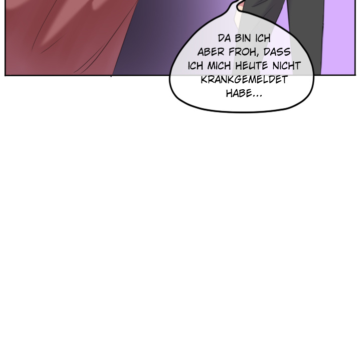 Das Chillige Pärchen - episode 86 - 69