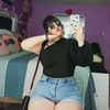 miri_martinez21