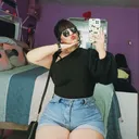 @miri_martinez21