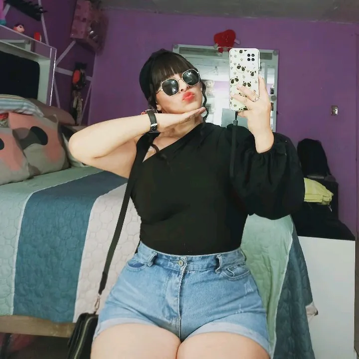 miri_martinez21