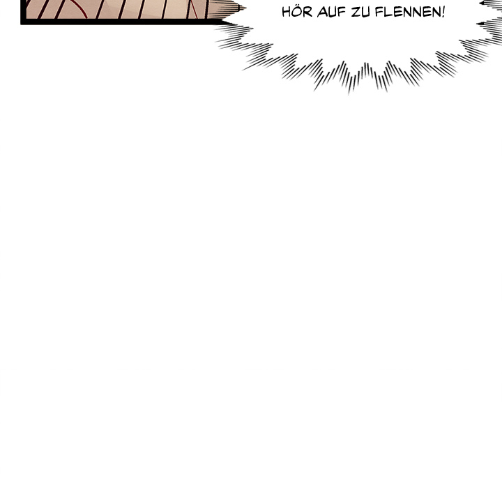 Geheimnisse unter Paaren - episode 27 - 41