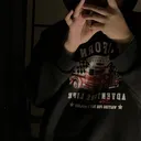 @a.syqqqn