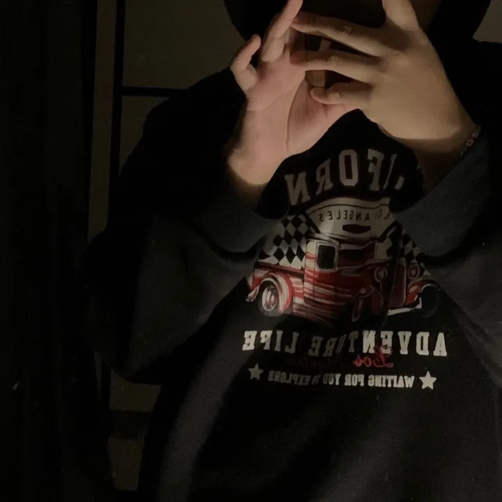 a.syqqqn