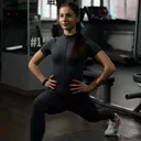 @valeria_fit__