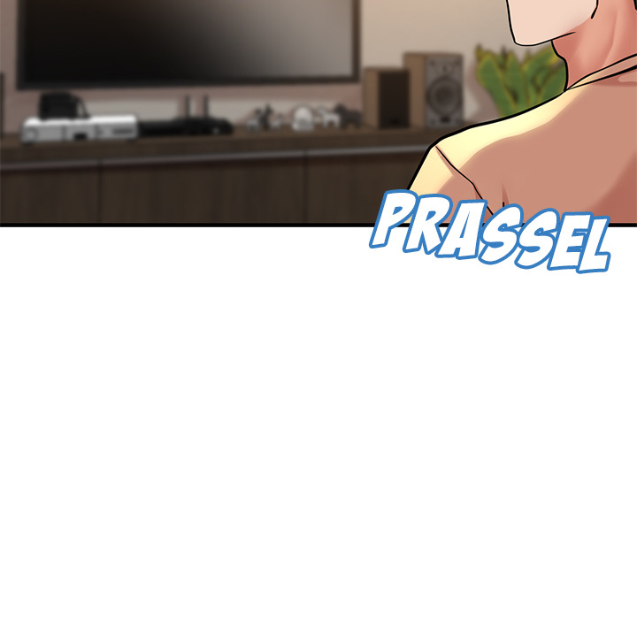 Liebesyoga - episode 50 - 78