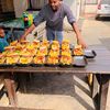 latsis_kota0