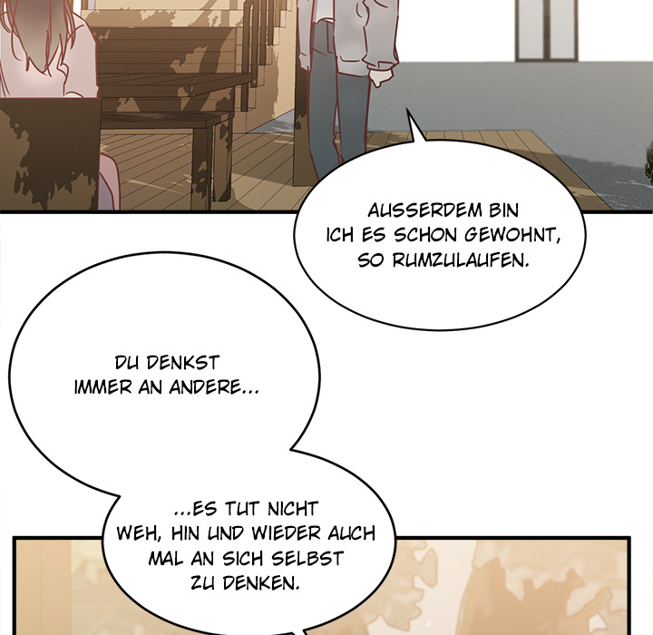 Glaubst du an Geister? - episode 26 - 54