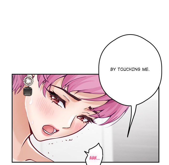 God of Ecstasy - episode 12 - 130