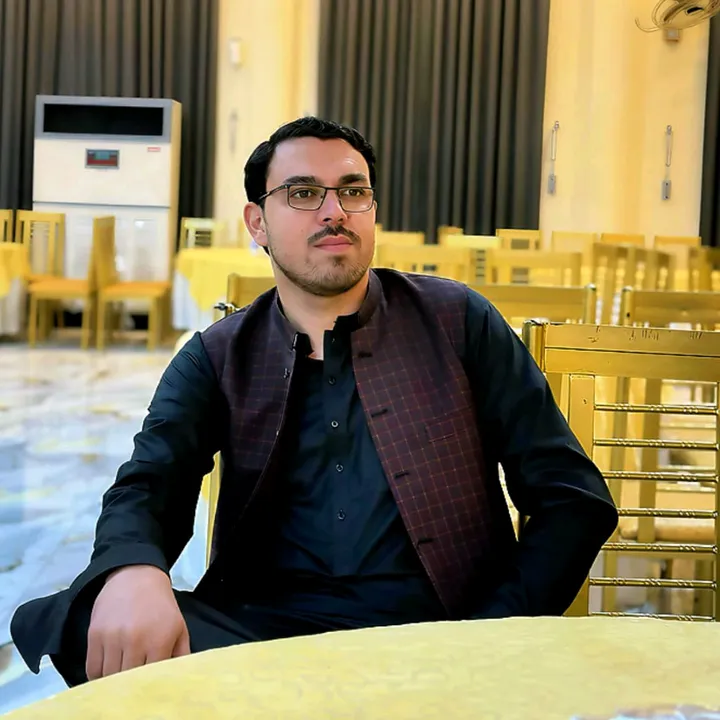 mdkhan3664