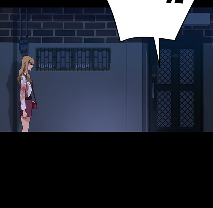 The Lucky Guy - episode 12 - 85