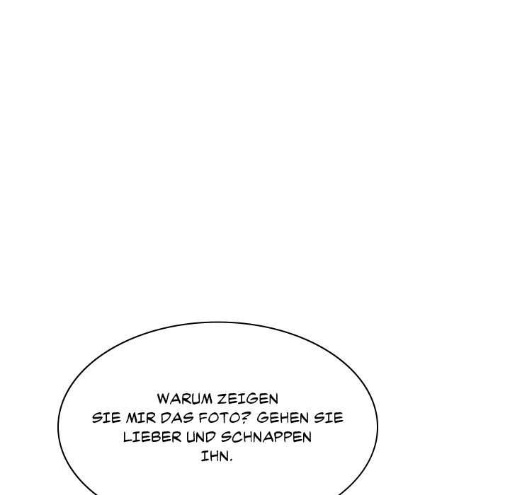 Böses Blut - episode 17 - 18