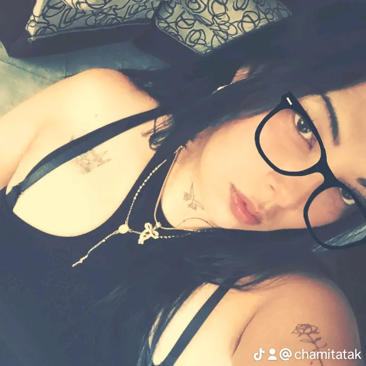 la.morenita.clara