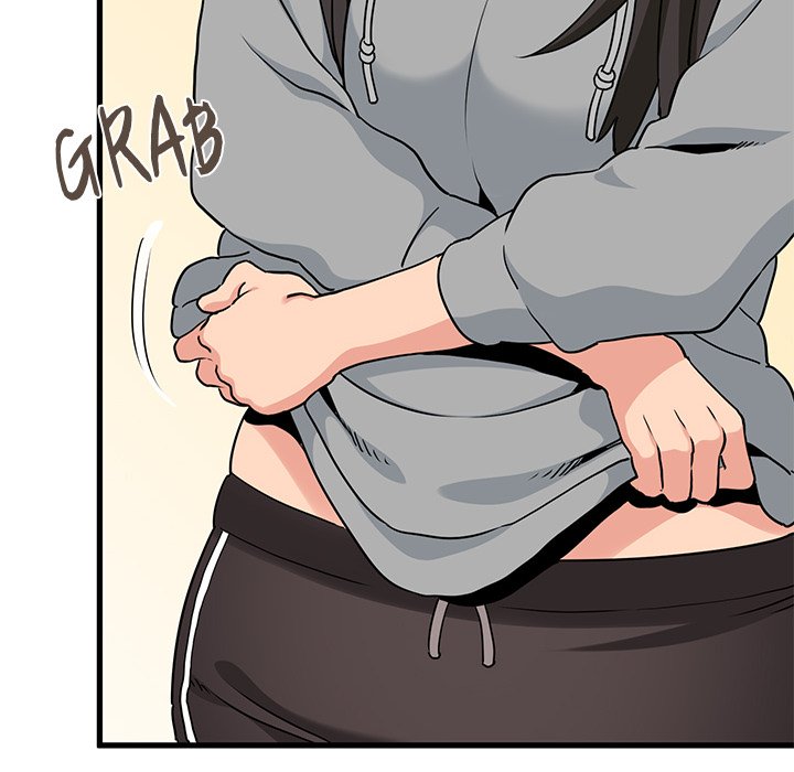 Snapping into Love - episode 2 - 119