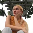 @kitchenqueen178