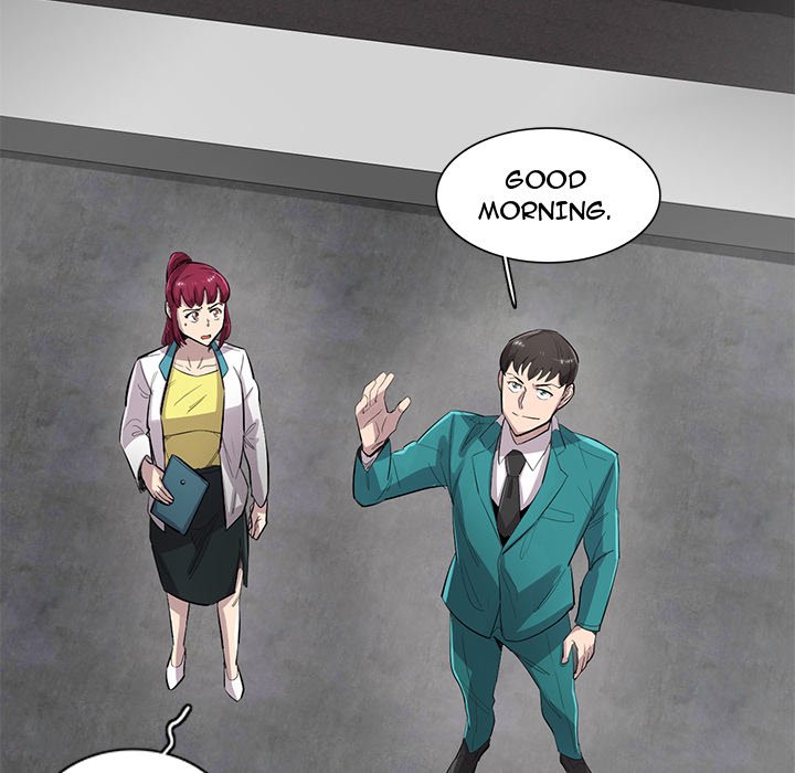 Stardust - episode 55 - 52