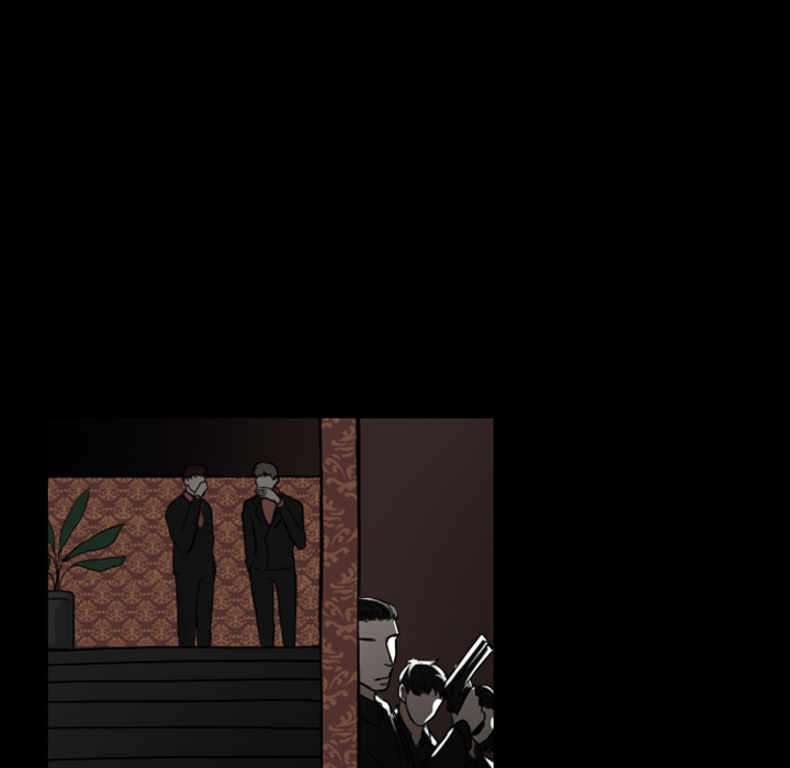 Die Königin - episode 11 - 4