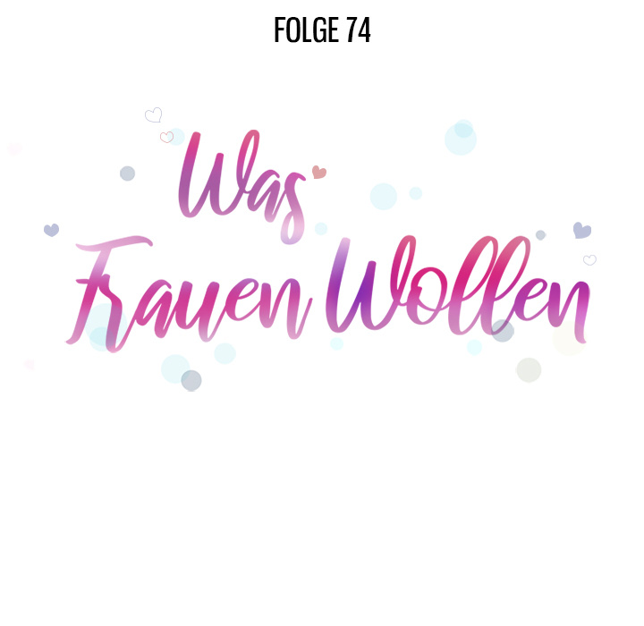 Was Frauen Wollen - episode 74 - 10