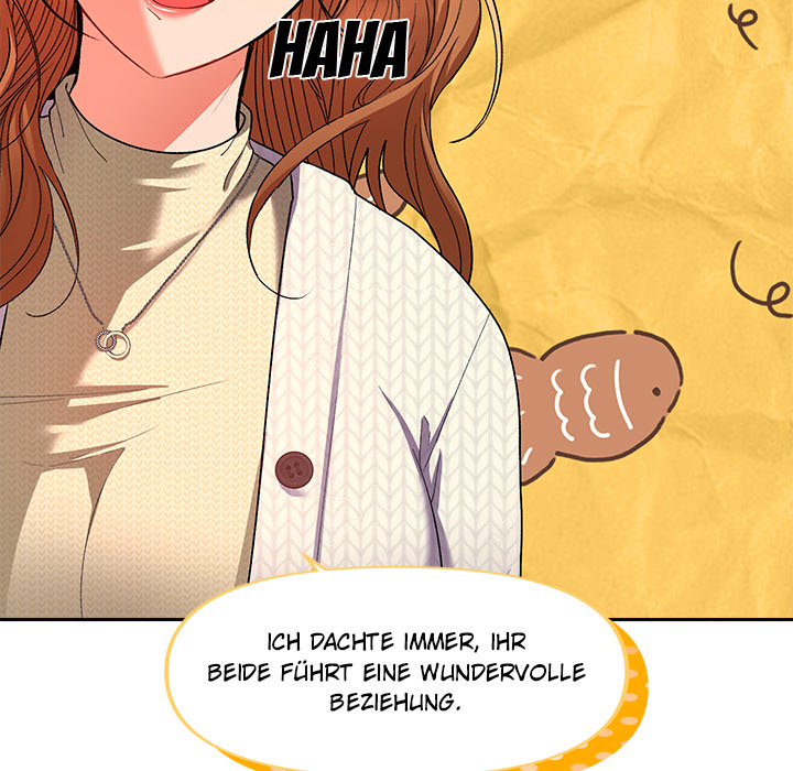 Ein Mann für Alle - episode 2 - 29
