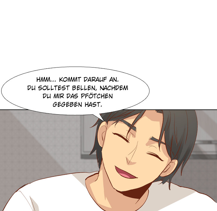 Ich bin dein - episode 13 - 66