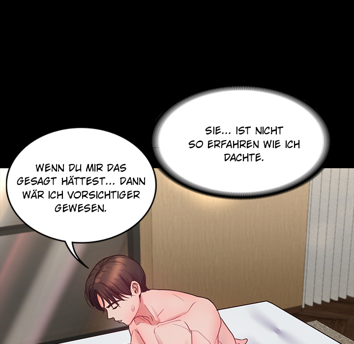Die große Wiedergeburt - episode 11 - 49