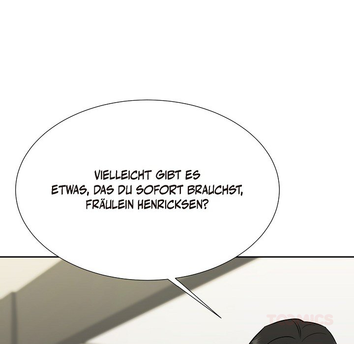 Absoluter Besitz - episode 12 - 128