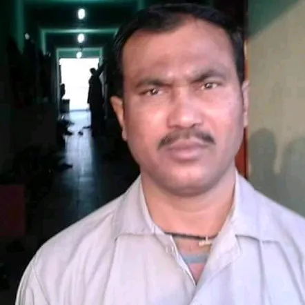 @jangammallesh5