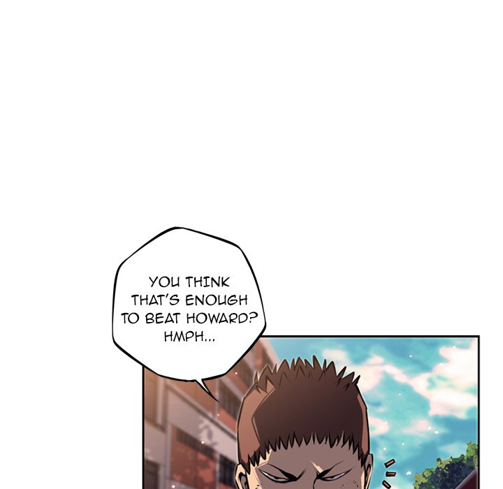 Supernova - episode 32 - 40