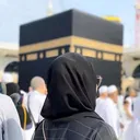 @diyamotlani2