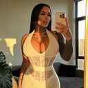@angiexoxgie