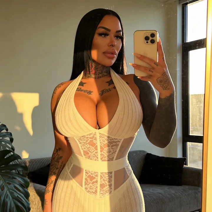 angiexoxgie