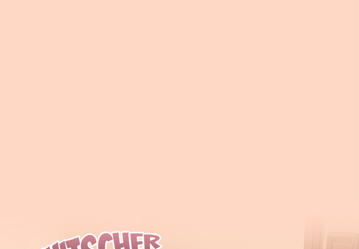 Der Jungbrunnen - episode 25 - 0