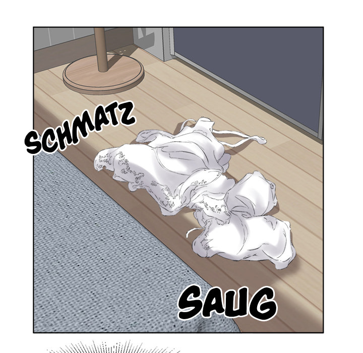 Erinnerungen an einen Regentag - episode 33 - 14