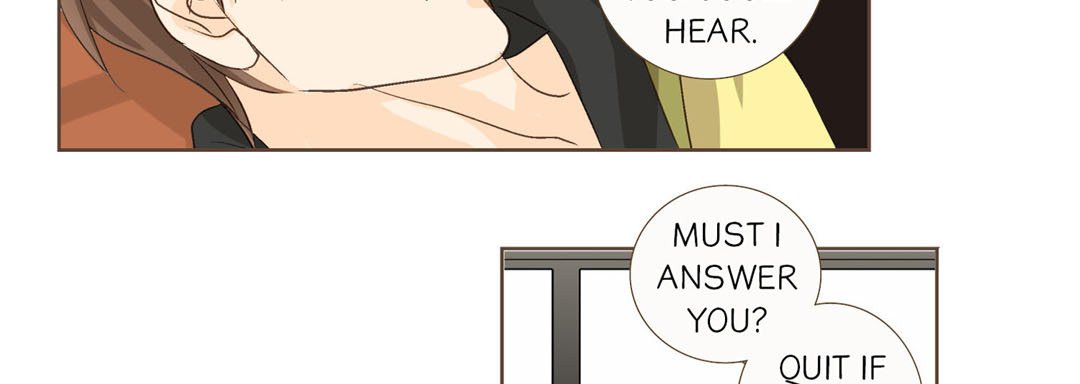 His House - episode 4 - 17