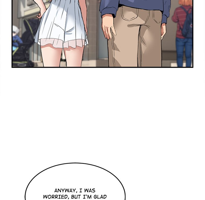 No Men Allowed - episode 2 - 85