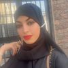 hira_abuki