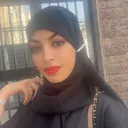 @hira_abuki