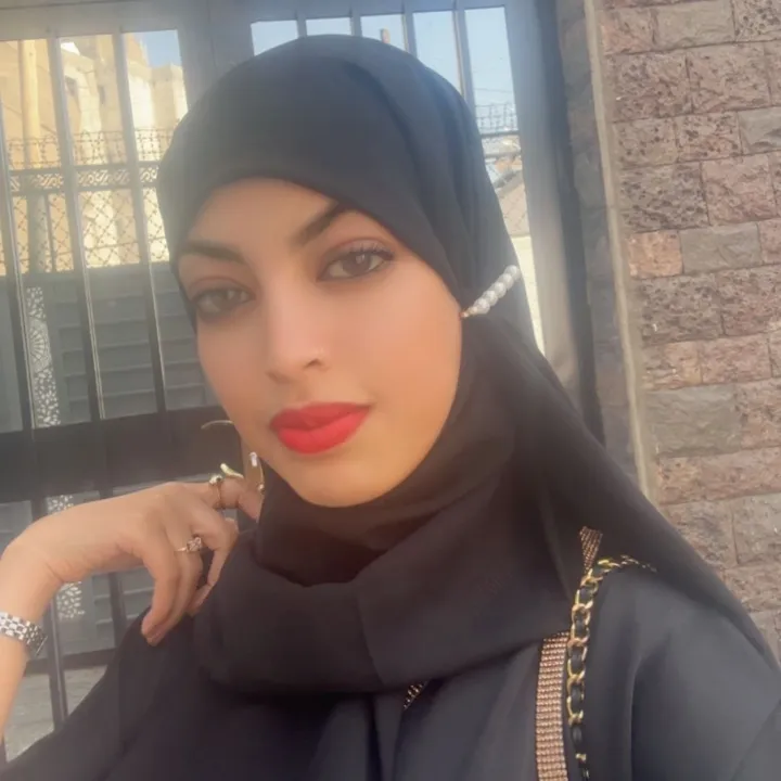@hira_abuki