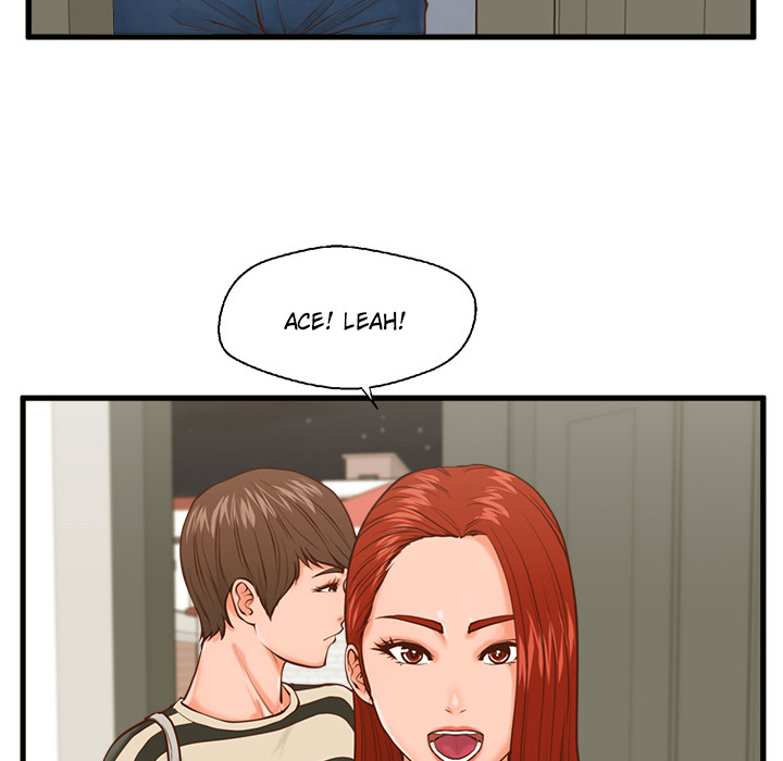 Die WG - episode 15 - 12