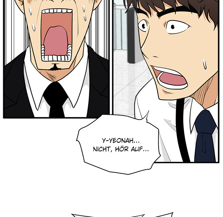 Los geht´s Mr. Kang! - episode 73 - 57