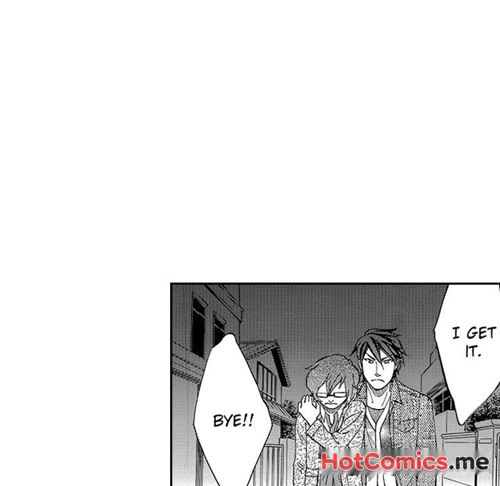 Pirka Love - episode 4 - 14