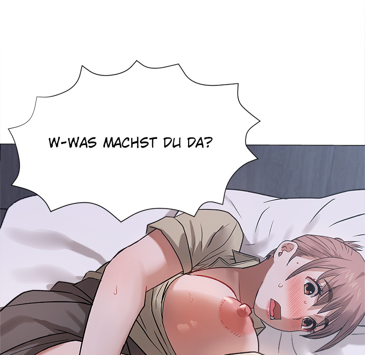 Verbotene Frucht - episode 26 - 83